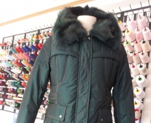 �����е�
